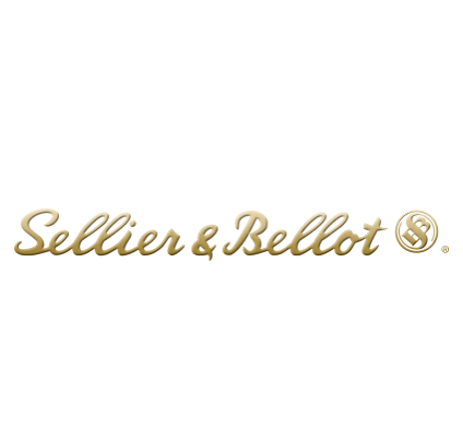 Sellier & Bellot